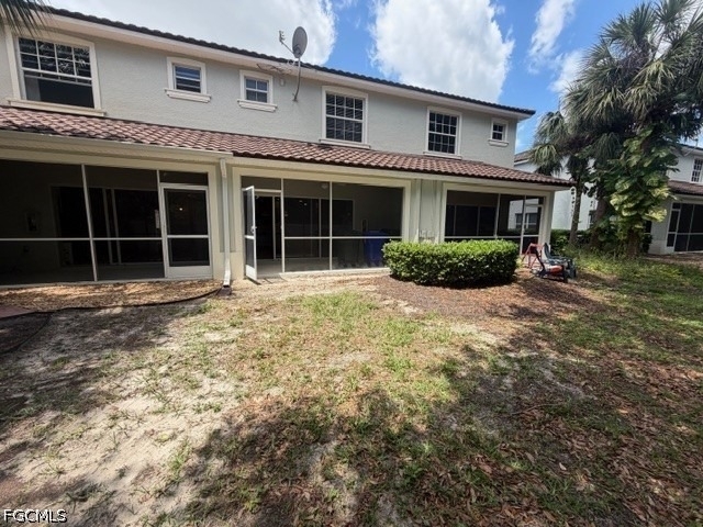 8585 Athena Court - Photo 33