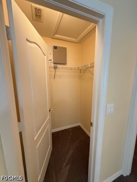 8585 Athena Court - Photo 28