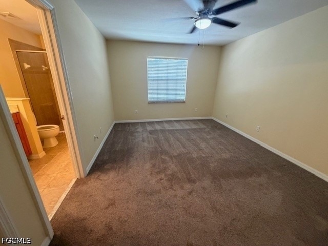 8585 Athena Court - Photo 30