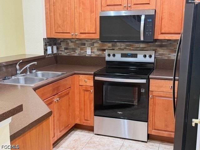 8585 Athena Court - Photo 4