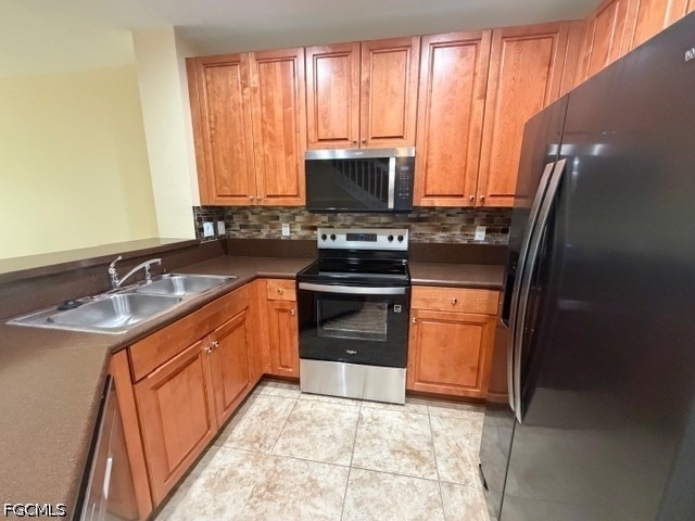 8585 Athena Court - Photo 9