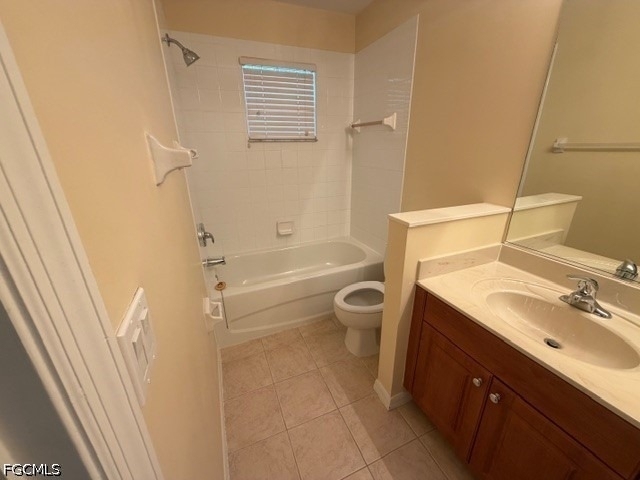 8585 Athena Court - Photo 18