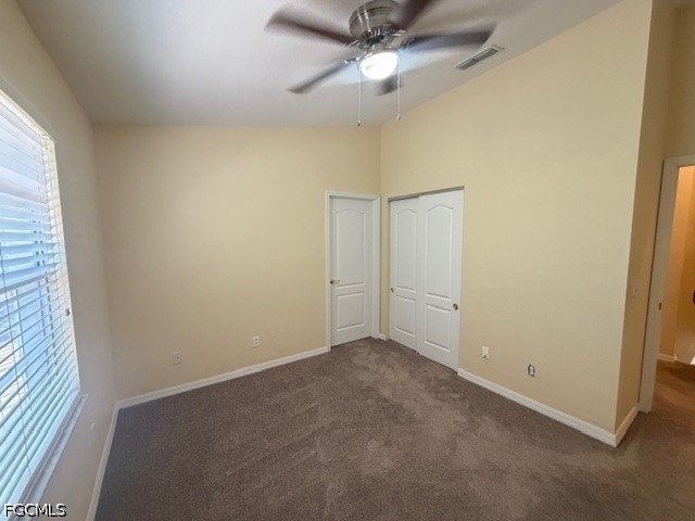 8585 Athena Court - Photo 16