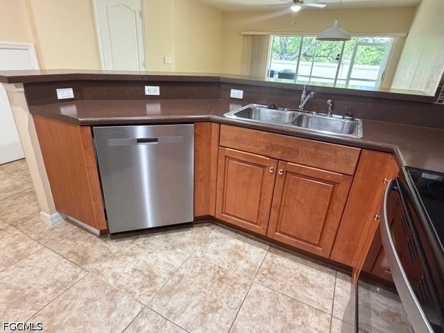 8585 Athena Court - Photo 8
