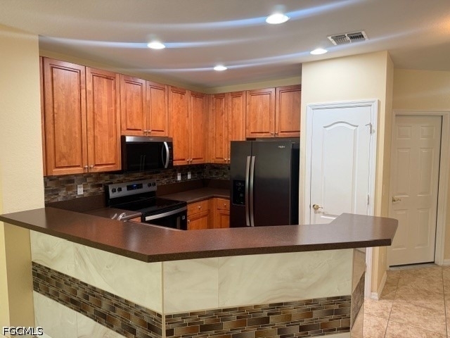 8585 Athena Court - Photo 2