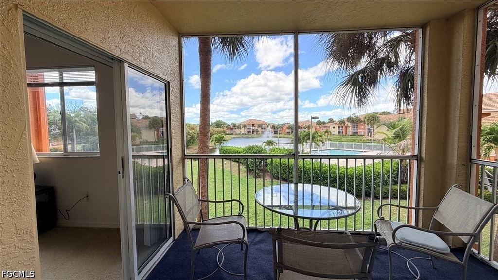 6490 Aragon Way - Photo 9
