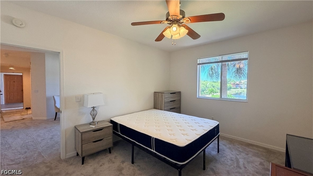6490 Aragon Way - Photo 28