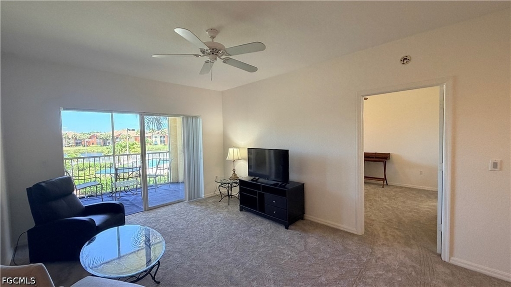 6490 Aragon Way - Photo 19