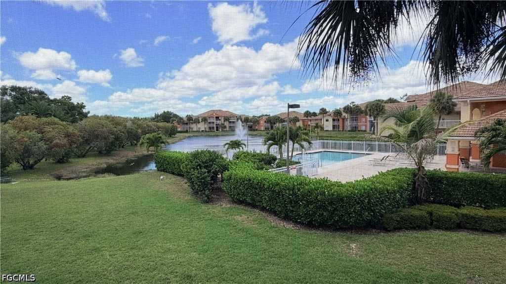 6490 Aragon Way - Photo 11