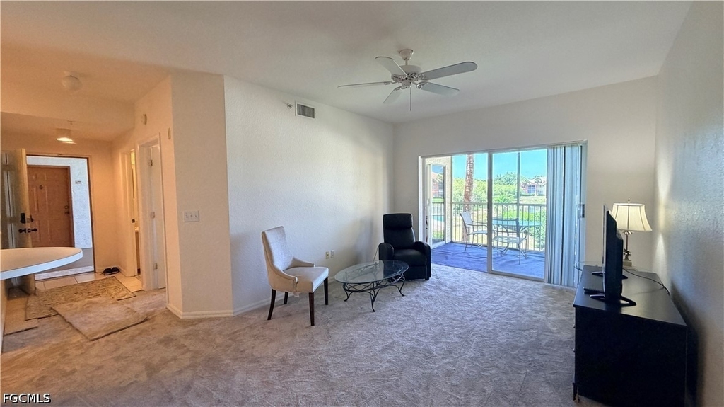 6490 Aragon Way - Photo 30