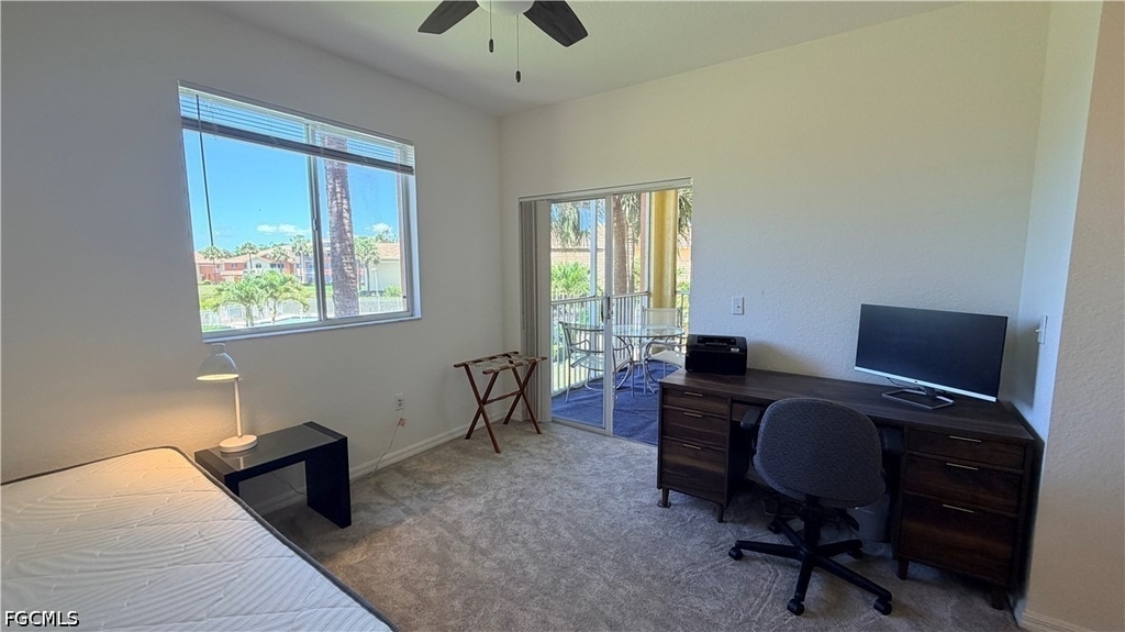 6490 Aragon Way - Photo 22