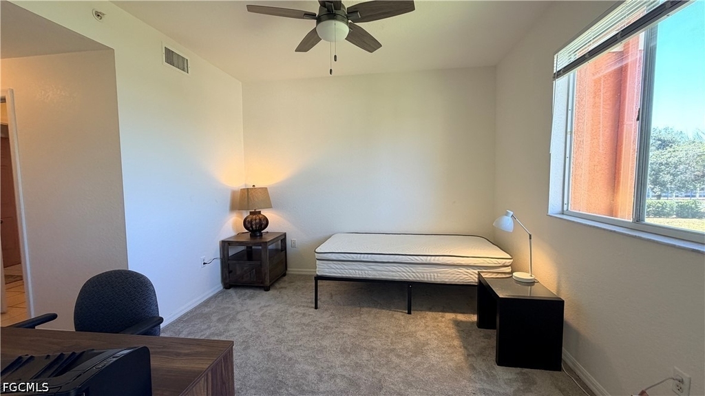 6490 Aragon Way - Photo 23