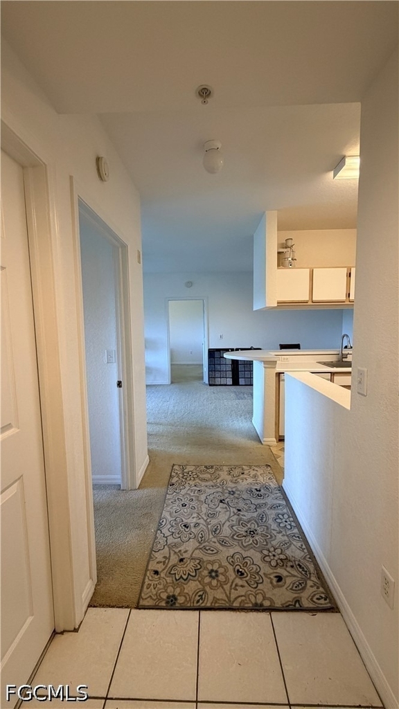 6490 Aragon Way - Photo 16