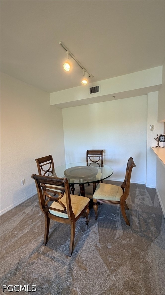 6490 Aragon Way - Photo 25