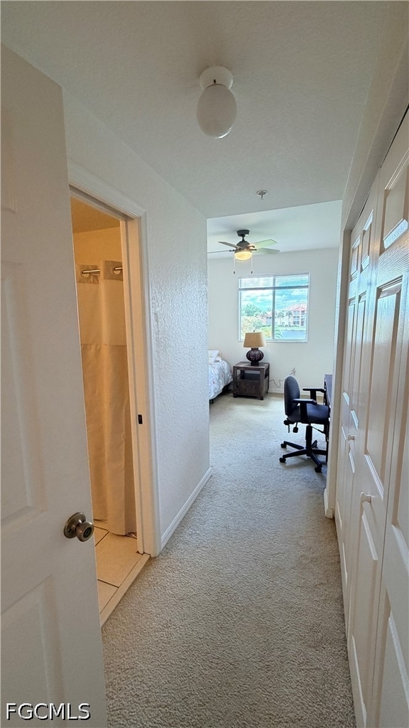 6490 Aragon Way - Photo 17