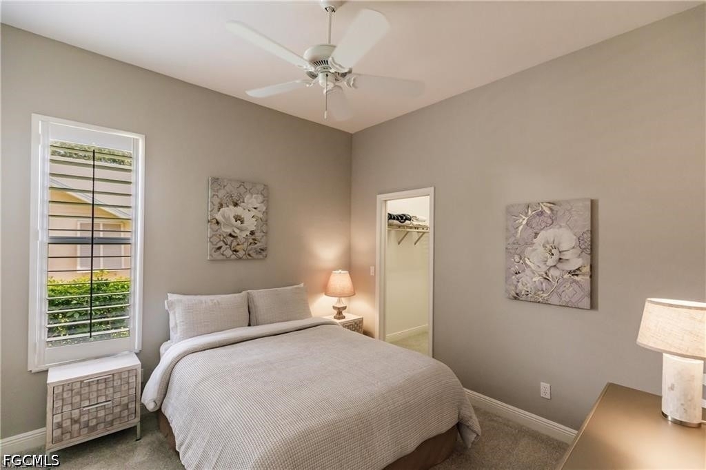 9811 Ensign Court - Photo 7