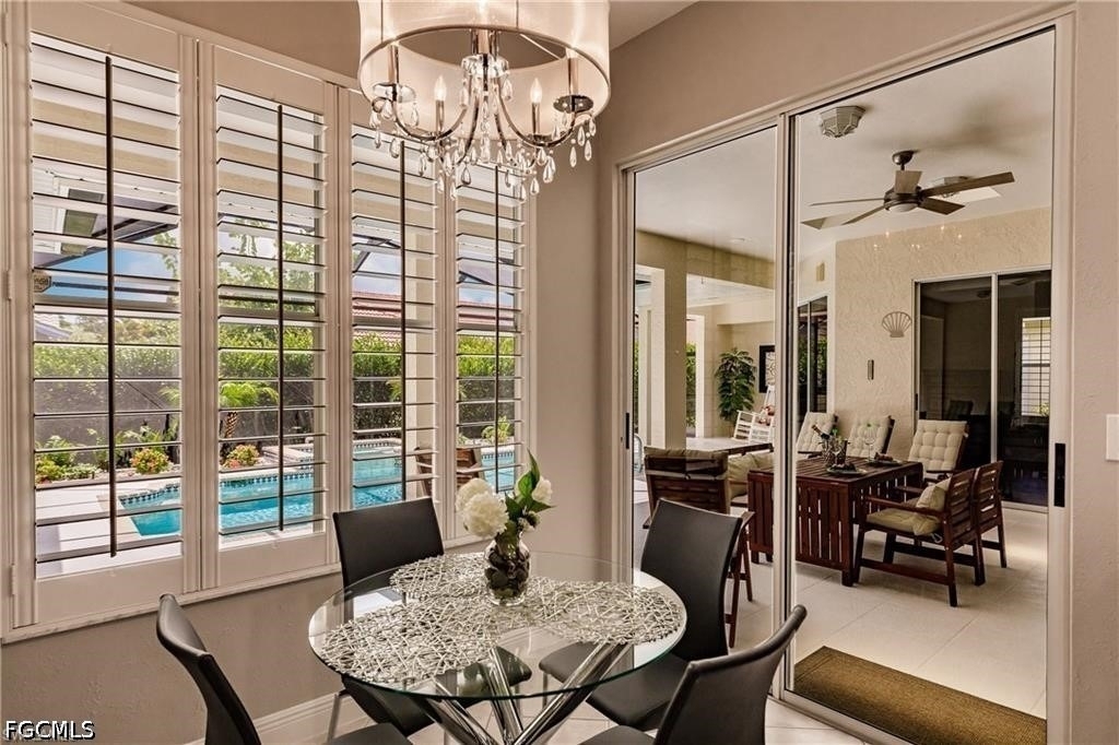 9811 Ensign Court - Photo 18