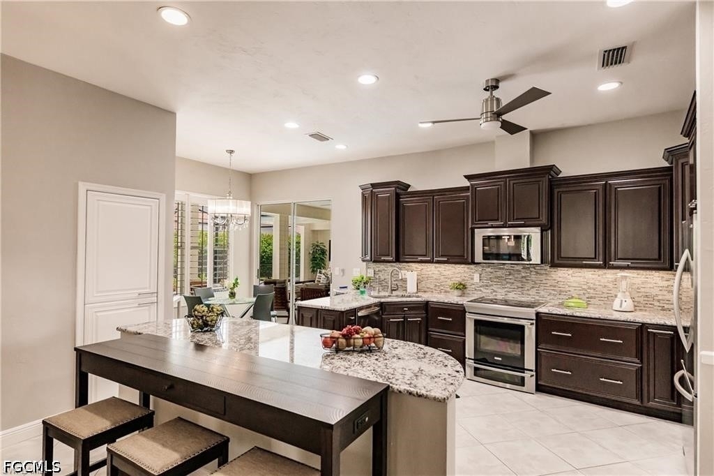 9811 Ensign Court - Photo 13