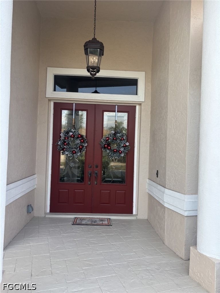 9811 Ensign Court - Photo 2