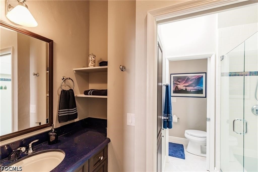 9811 Ensign Court - Photo 9