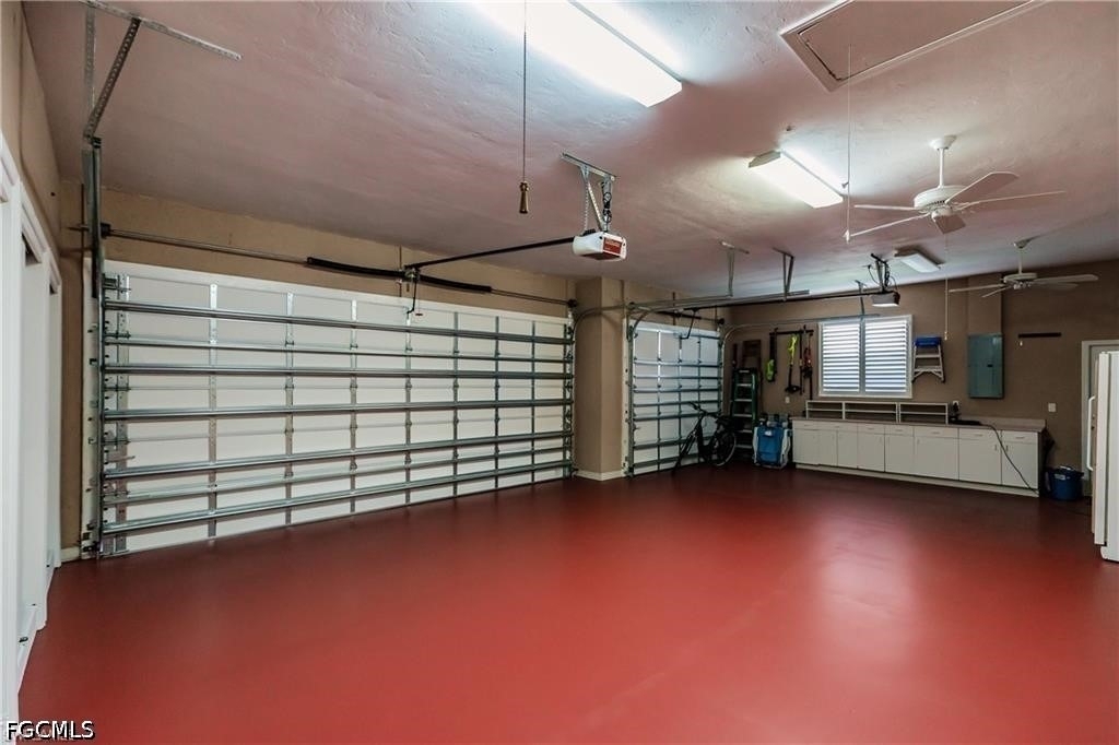 9811 Ensign Court - Photo 20