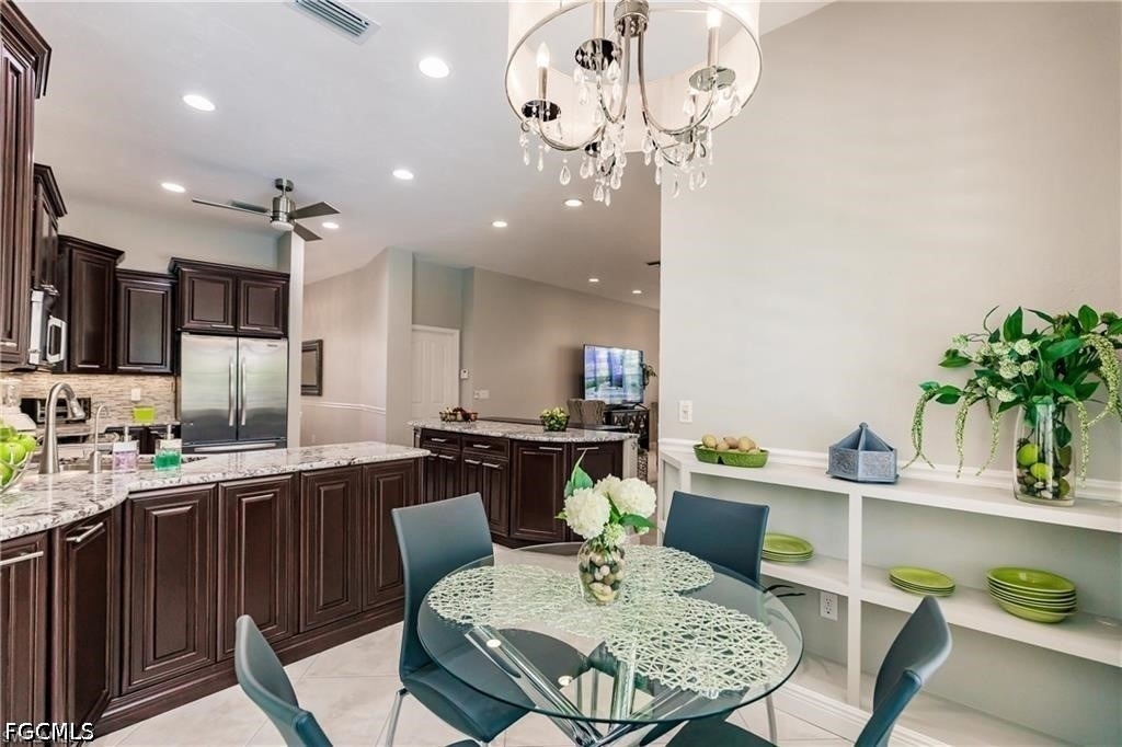 9811 Ensign Court - Photo 11