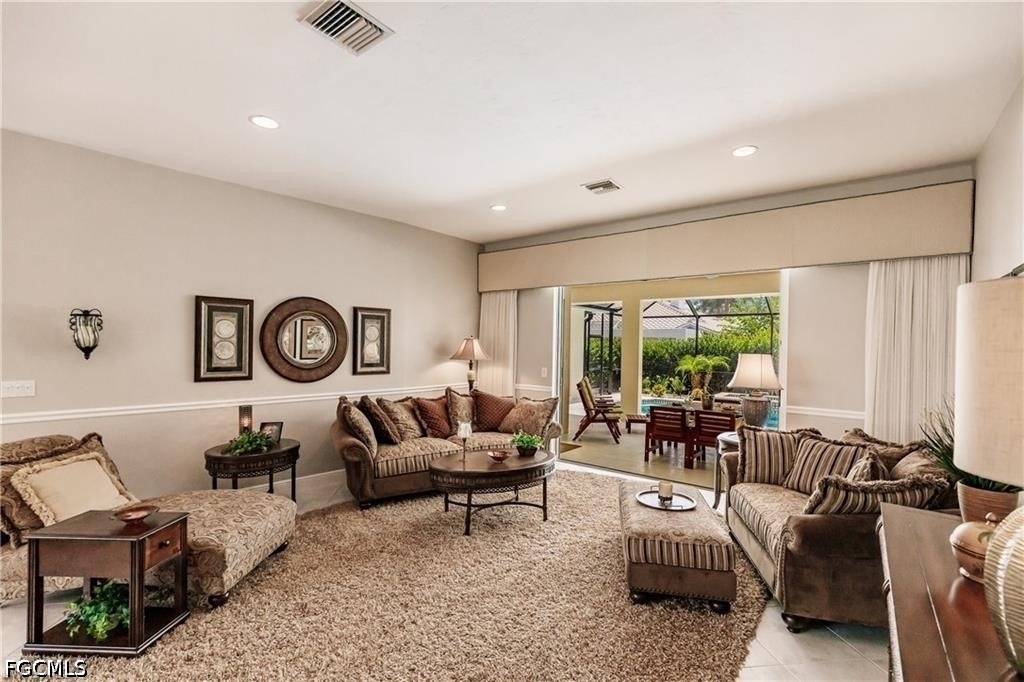 9811 Ensign Court - Photo 14