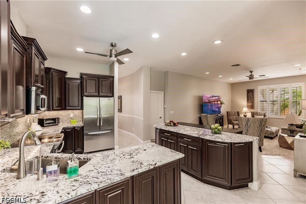 9811 Ensign Court - Photo 12