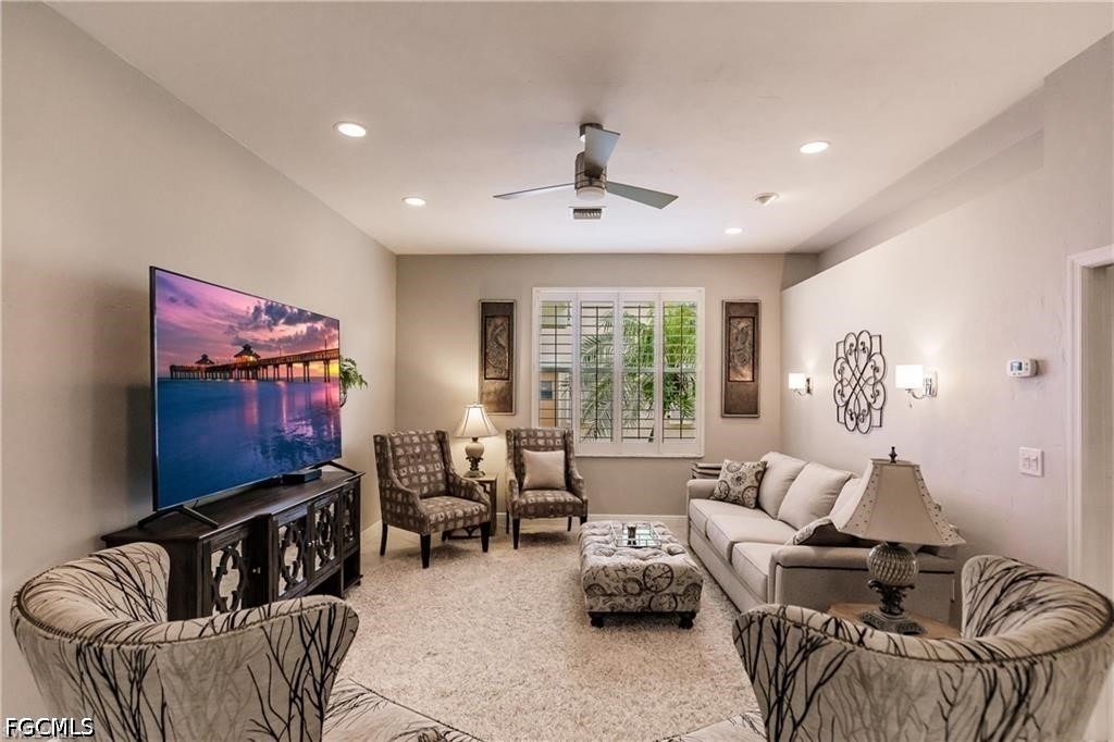 9811 Ensign Court - Photo 16