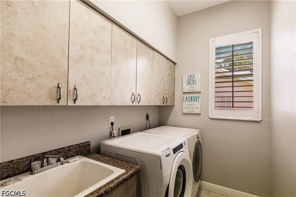 9811 Ensign Court - Photo 19