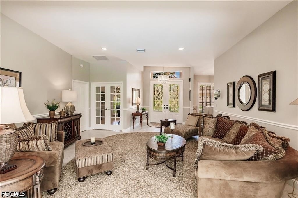 9811 Ensign Court - Photo 15