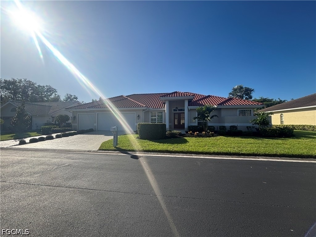 9811 Ensign Court - Photo 0