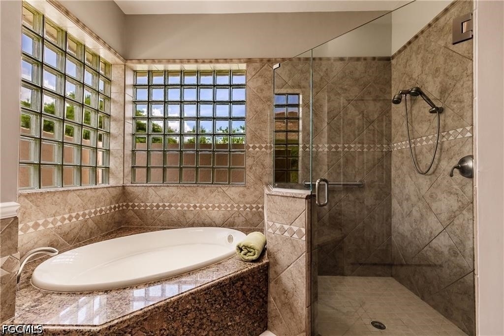 9811 Ensign Court - Photo 10