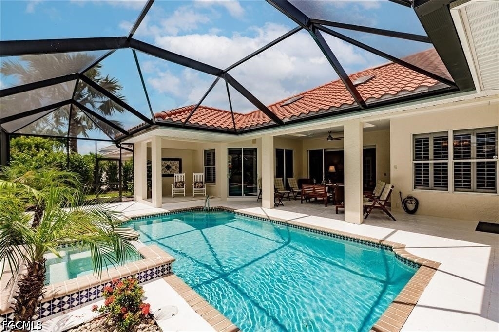 9811 Ensign Court - Photo 4