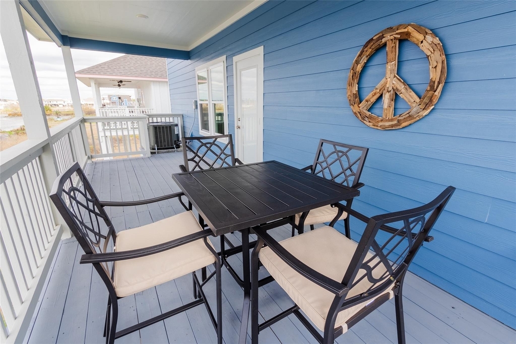 809 Todville Road - Photo 2