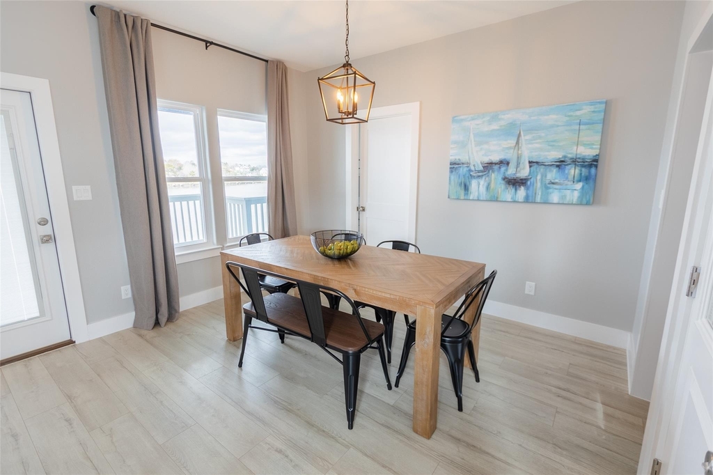 809 Todville Road - Photo 27