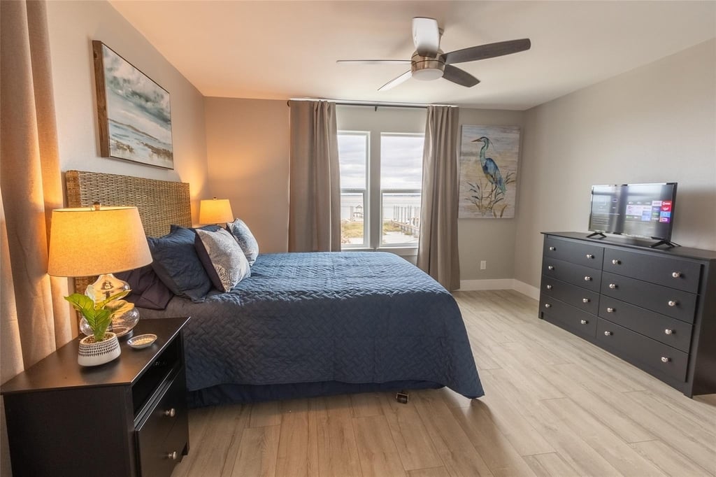 809 Todville Road - Photo 39