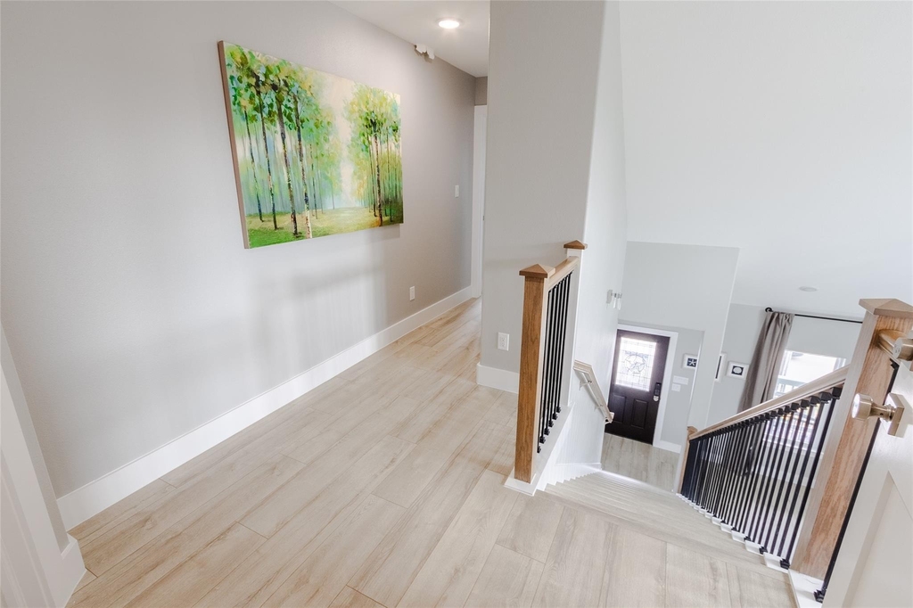 809 Todville Road - Photo 4