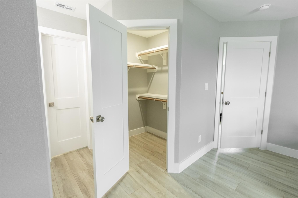 809 Todville Road - Photo 18