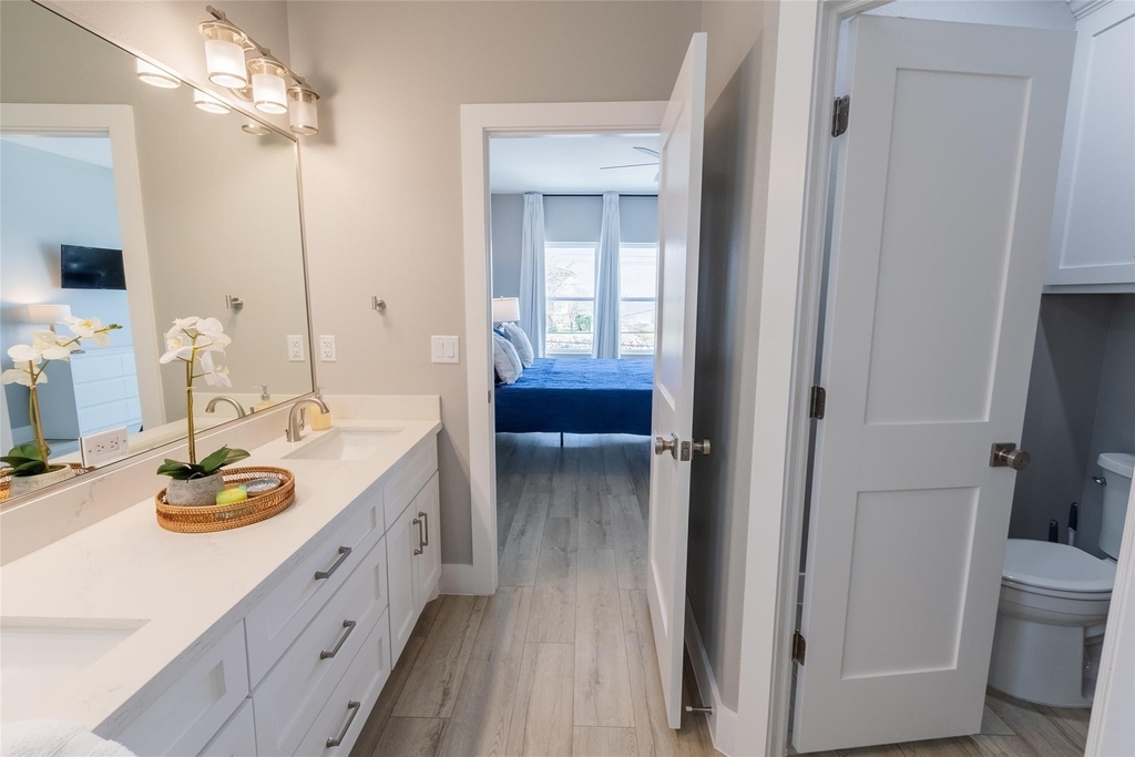 809 Todville Road - Photo 19