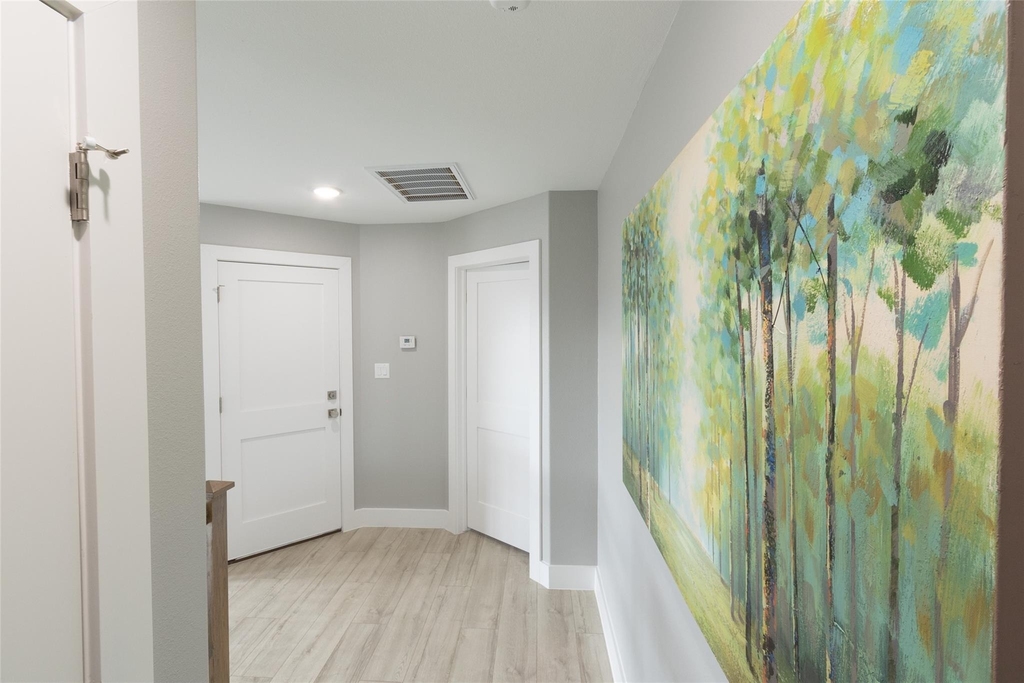 809 Todville Road - Photo 5