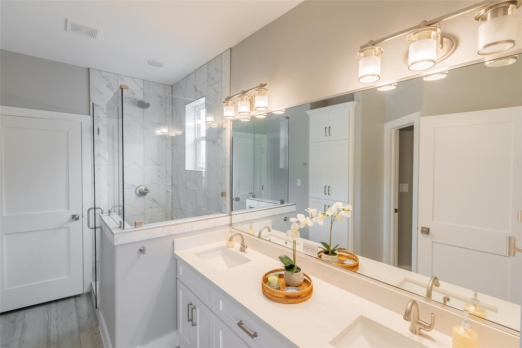 809 Todville Road - Photo 14