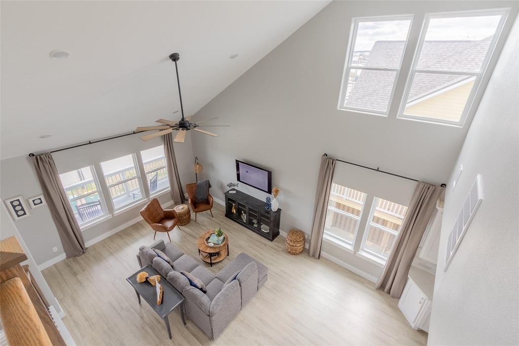 809 Todville Road - Photo 26