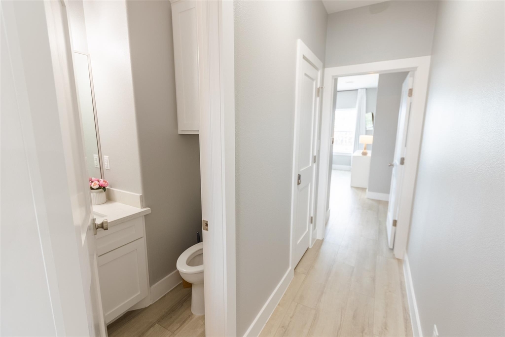 809 Todville Road - Photo 6