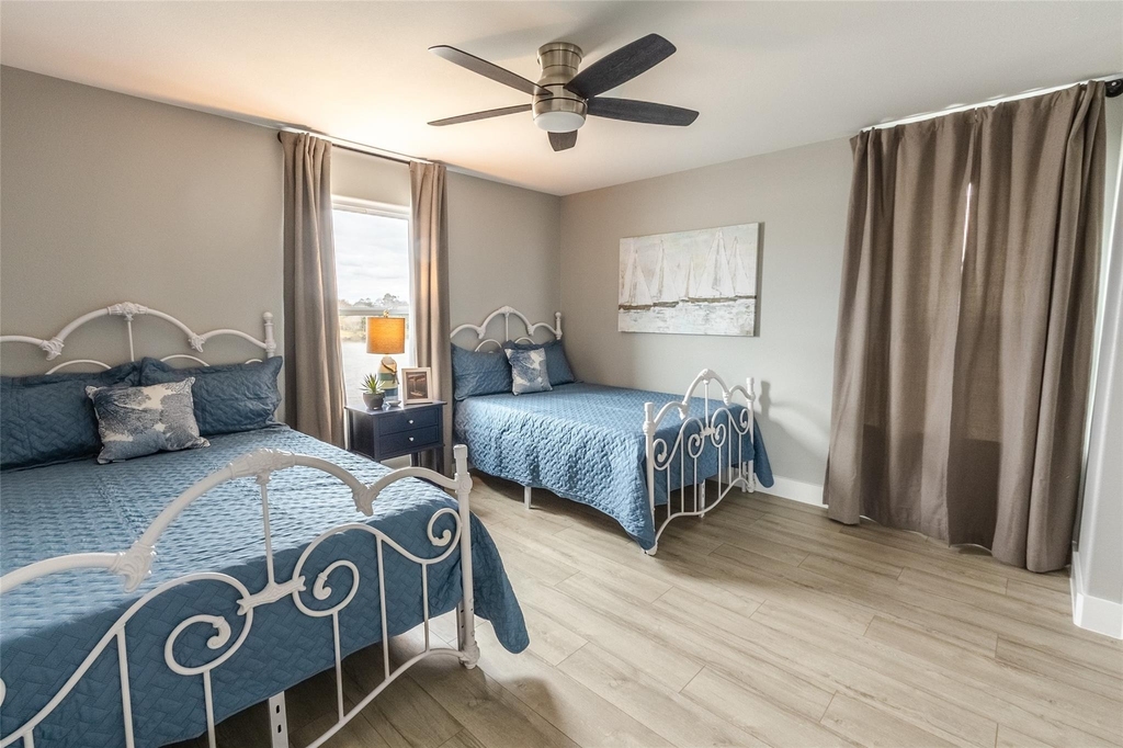 809 Todville Road - Photo 28