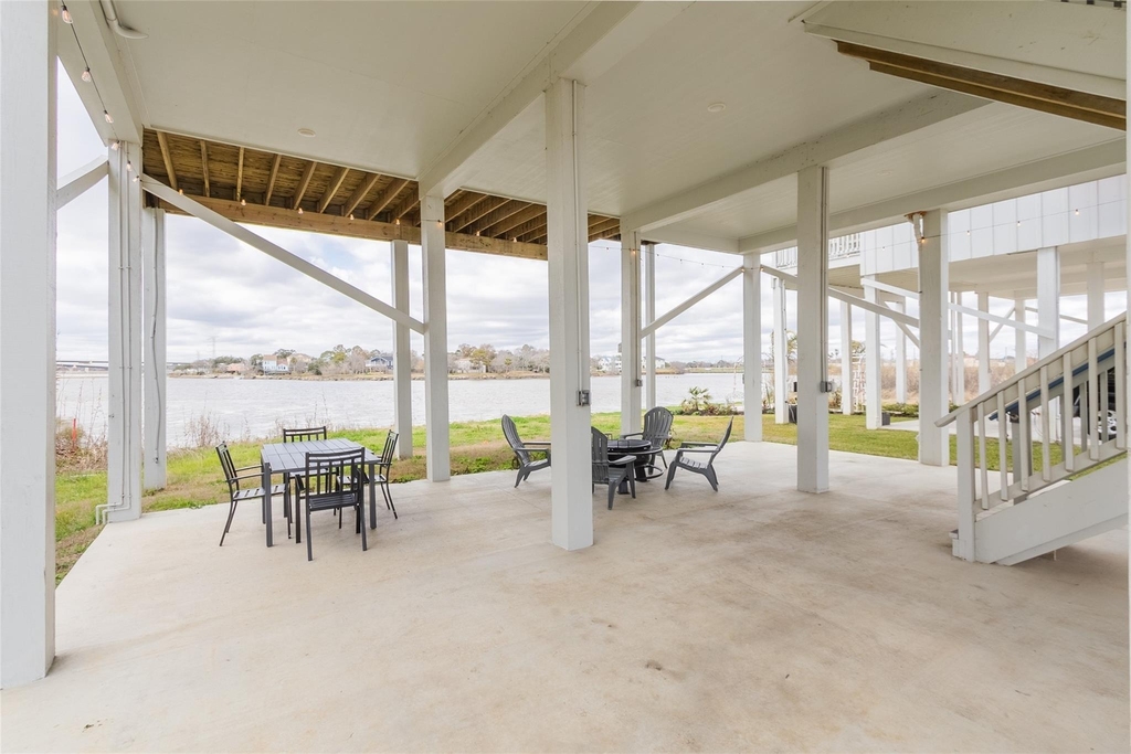 809 Todville Road - Photo 10