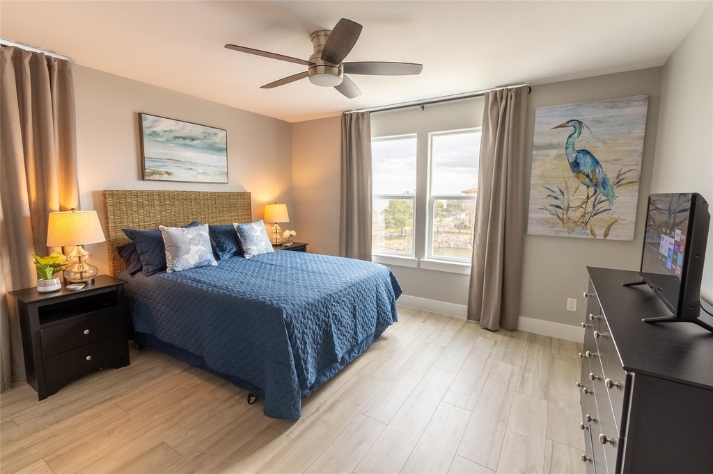 809 Todville Road - Photo 37
