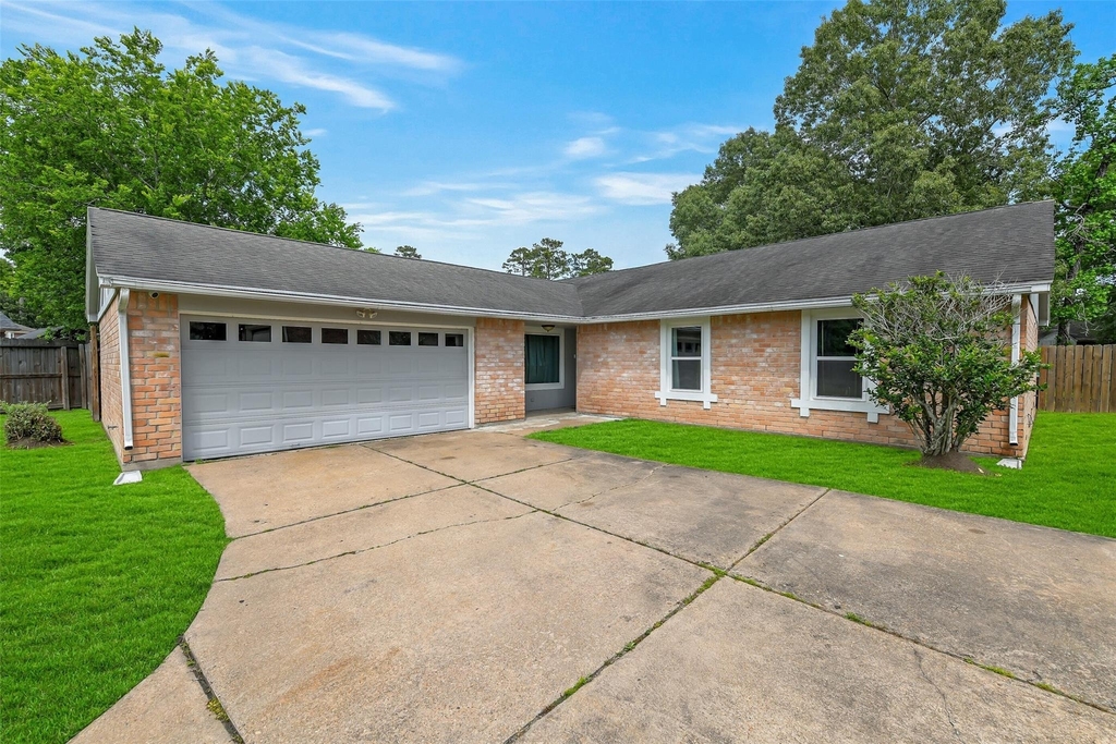 710 Razee Court - Photo 1