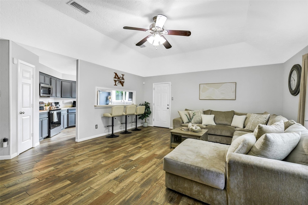 710 Razee Court - Photo 8
