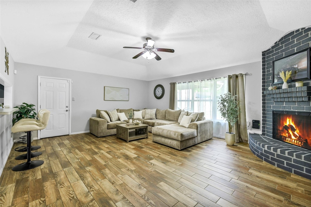 710 Razee Court - Photo 7